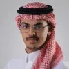 Talal Alhabout