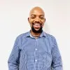 Loyiso disane