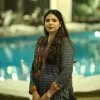 Syeda Farah