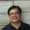 Indra Bukit