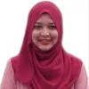 Nur Syahirah Mohd Noor Zaidi
