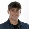 Dylan Giumarelli