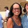 Carrie Schlehuber