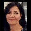 Tammy