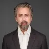 Daniel Hamm