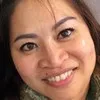Yen Pham
