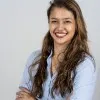 Giovana Yaekashi