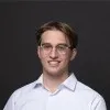 Isaac Schultz