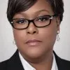 Antoinette Holland