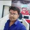 SUJAY DAS