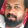 SIJU MURUGAN