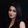 Swati Arora