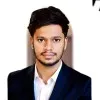 Sandeep Yadav