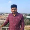 Basanagouda Reddy
