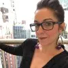 CHARLENE FABBIANO