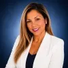 Natalia Duarte