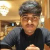 Biswajit Mahalik