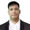 Joshua Alpapara