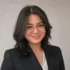 Aliya Khan