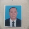 Virghil Pepito
