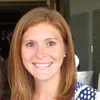 Leah Kovach