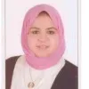 marwa aborayan