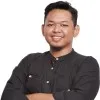 Pupu Ramadhan