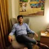 PRIYANSHU AZAD