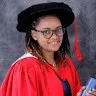 Tiffany Banda