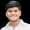 Omkar Raut