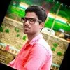 Pradeep Kannan