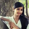 Divya GK