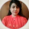 Monideepa Dey