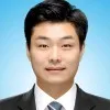 Juho Yoon