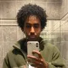 Abdulqadir Abdi