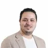 Mahmoud Saber