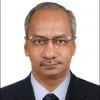 Ashutosh Mittal