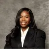 Jessica Danso