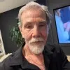 John Gordon