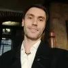 Fedor Cherepanov