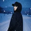 Muqaddas Maria