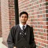 Rohan Naidoo