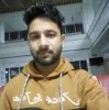 Shubham Rana