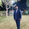 Nikhil Kumar