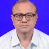 Piyush Gujarathi
