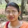Esha Paul
