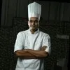 Akshay Prakasan