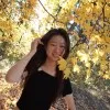 Xinyu Miao