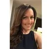 Jennifer Hall