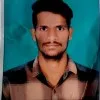 CHINNA BABU KORIKANA
